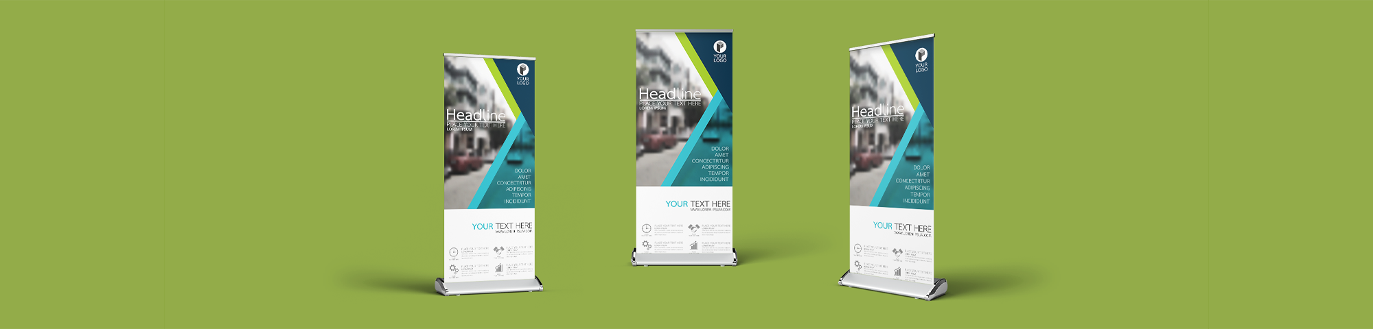 Grande Formato 02 New